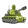 BNB Tank logo