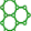 CarbonEco logo