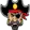 Cash Pirates logo
