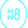 Emanate logo