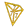 777trx logo