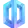 DAO NETWORK logo