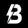 Blitz Labs logo