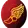 Olympus Finance 2 logo