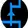 Neverlose.money logo