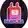 Pandora Digital logo