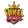 Pixel Kings logo
