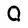 QQS Metaverse logo