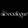 Socialogue logo