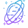 Socialstack logo