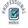 MATRIXPRO logo