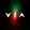 Via Protocol BSC logo