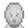 Protonauts logo