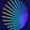 PureFi Protocol logo