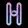 HUDDLN logo