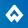 GhostMarket logo