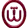 Winery logo