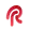 Rebase Finance logo