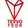 TevvoTron logo
