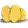 Golden Eggs logo
