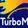 TurboMoney.Express logo
