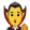 Pumpkin logo
