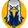 AngryBNB logo