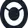 ONUS DeFi logo