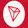 Tron Investing logo