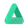 DeFis Network logo