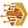 Lions Share logo