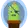 BetPirate logo