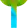 TRON Money logo