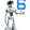 RobotZ 6 logo