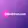 EtherBillion logo