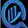 Predictz logo
