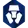 Crypto.com DeFi Wallet logo