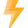 Rapid Token Maker logo