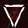 TronZap logo