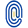 KYC.Crypto logo