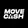 MoveCash logo