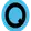 iqi exchange logo