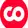 Corite logo