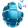 playcircle.io logo