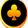 Solitaire crypto logo