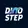 DinoStep logo