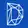 Tron Doubler logo