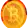 BakedBTC logo