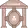 CroBank logo