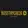BUSD Paycheck logo